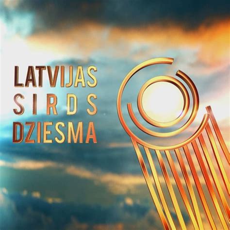 seriali online lv|latvijas tv seriali.